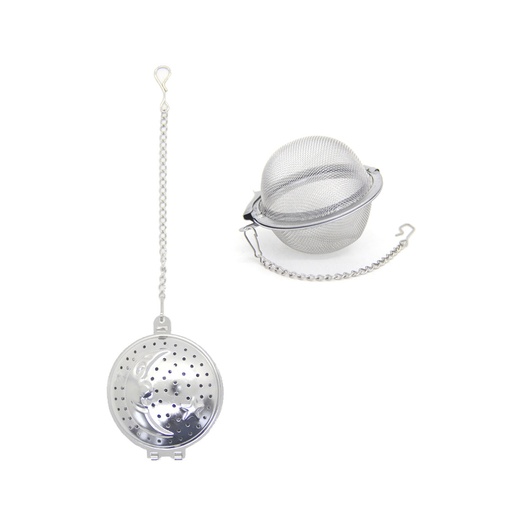 [170169] INFUSOR P/TE E/BO ( AD160-02 )