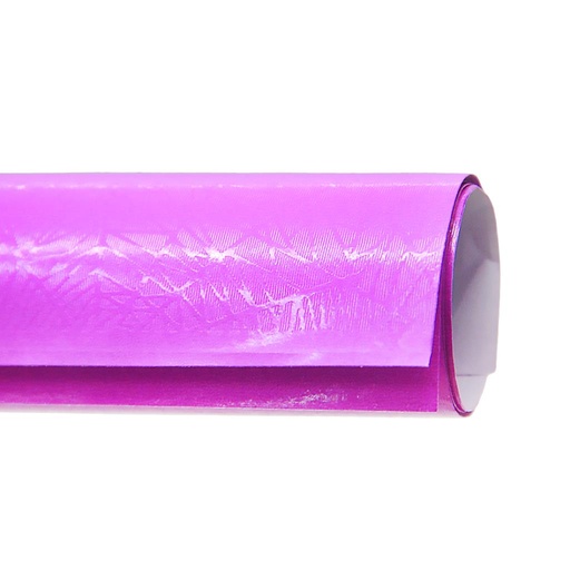 [178419] PAPEL ARAÑA MURESCO FUCSIA