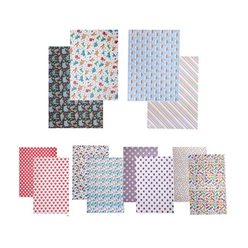 [183556] CARTULINA ESTAMPADA 50CM X 65CM