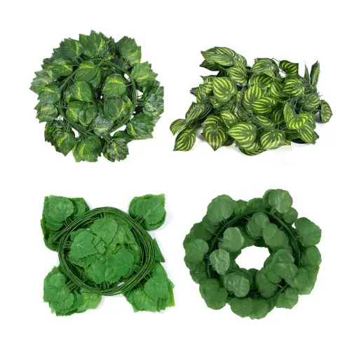 [188231] ENREDADERA ARTIFICIAL 2.5mts