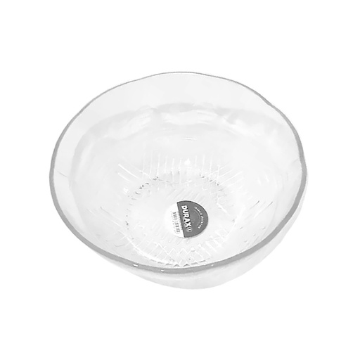 [192301] ENSALADERA VIDRIO ROMA DURAX 1.8LTS