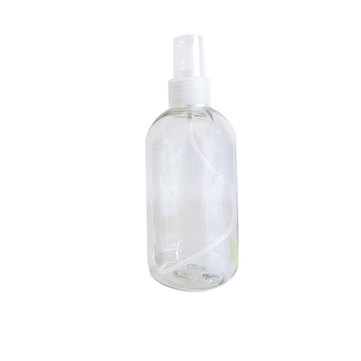 [201090] ROCIADOR PET SPRAY 250CC ( OM.250 )