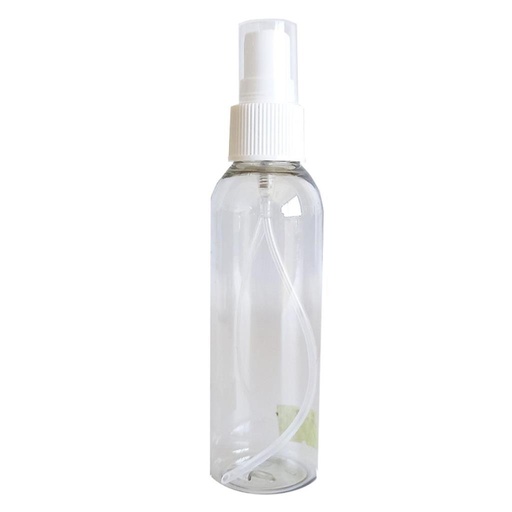 [201134] ROCIADOR PET SPRAY 75cc ( RO.70 )