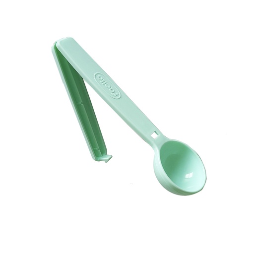 [203488] CUCHARA CIERRA BOLSA