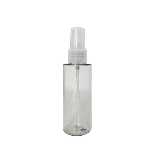 [207206] ROCIADOR PET SPRAY 60CC