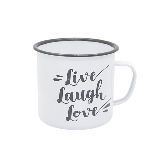 [207921] &JARRO ENLOZADO 10CM ( PS2012-10 )