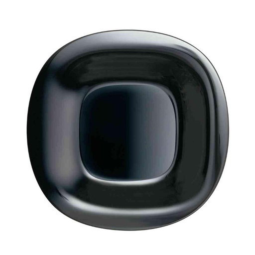 [209351] PLATO PLAYO CARINE NOIR 27CM
