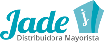 Mayorista Jade